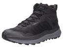 Lowa Herren Outdoorschuhe FORTUX GTX QC