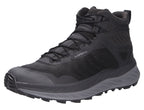 Lowa Herren Outdoorschuhe FORTUX GTX QC