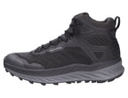 Lowa Herren Outdoorschuhe FORTUX GTX QC