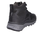 Lowa Herren Outdoorschuhe FORTUX GTX QC