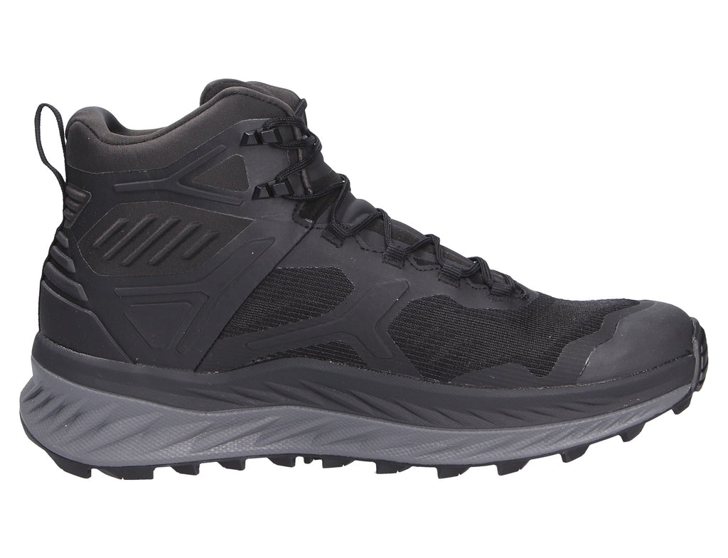 Lowa Herren Outdoorschuhe FORTUX GTX QC