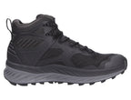 Lowa Herren Outdoorschuhe FORTUX GTX QC