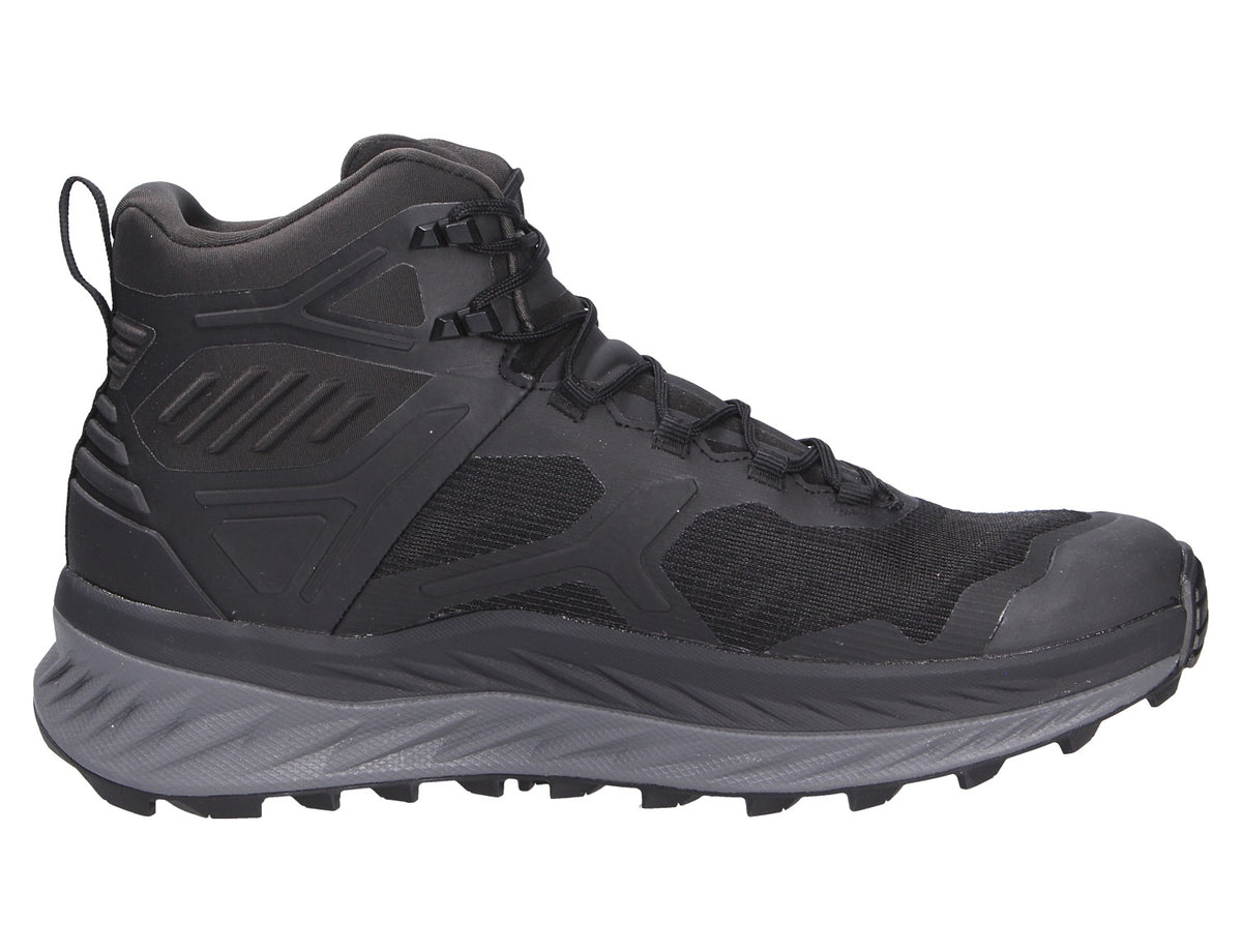 Lowa Herren Outdoorschuhe FORTUX GTX QC