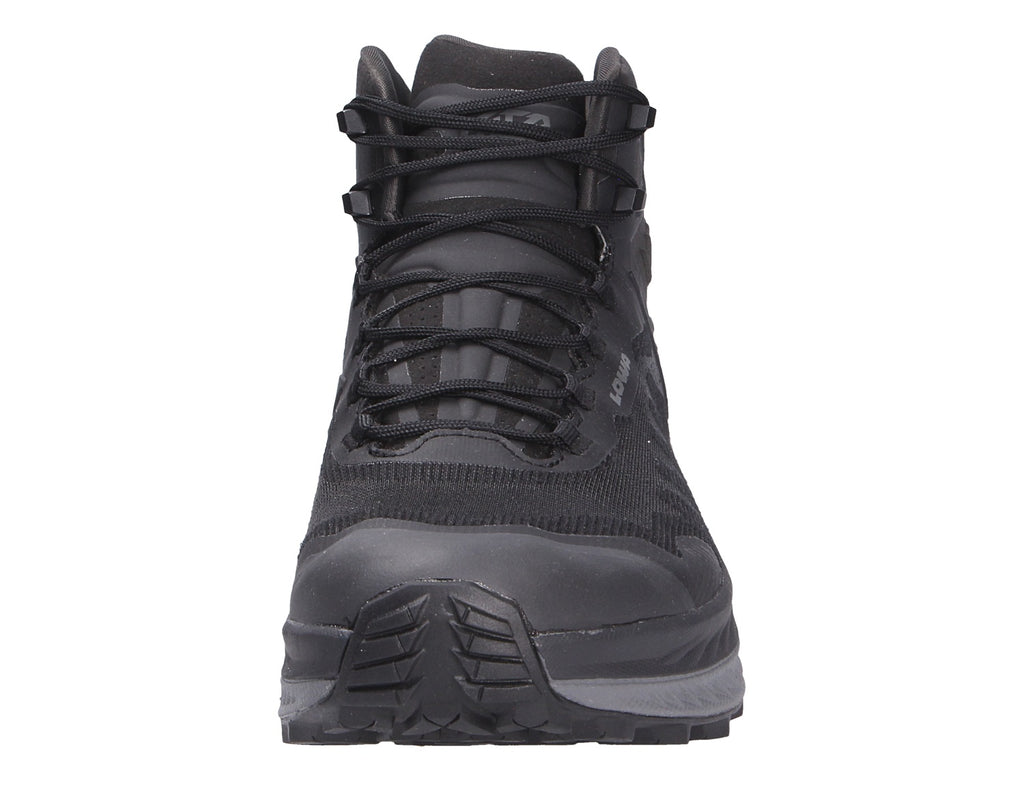 Lowa Herren Outdoorschuhe FORTUX GTX QC