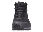Lowa Herren Outdoorschuhe FORTUX GTX QC