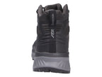 Lowa Herren Outdoorschuhe FORTUX GTX QC