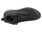 Lowa Herren Outdoorschuhe FORTUX GTX QC