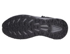 Lowa Herren Outdoorschuhe FORTUX GTX QC