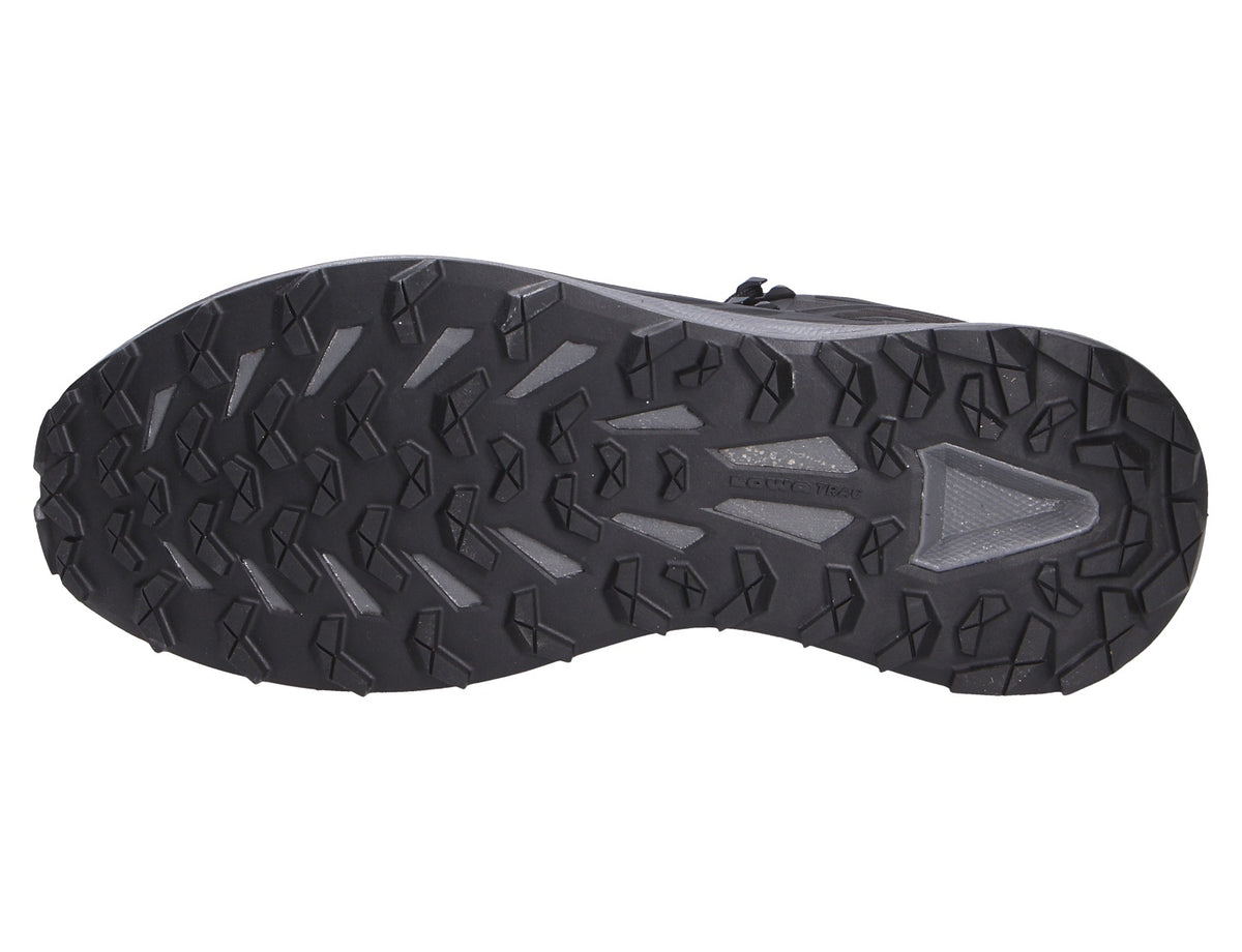 Lowa Herren Outdoorschuhe FORTUX GTX QC