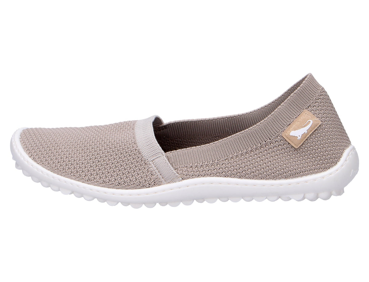 Leguano Damen Schnürschuhe Flair