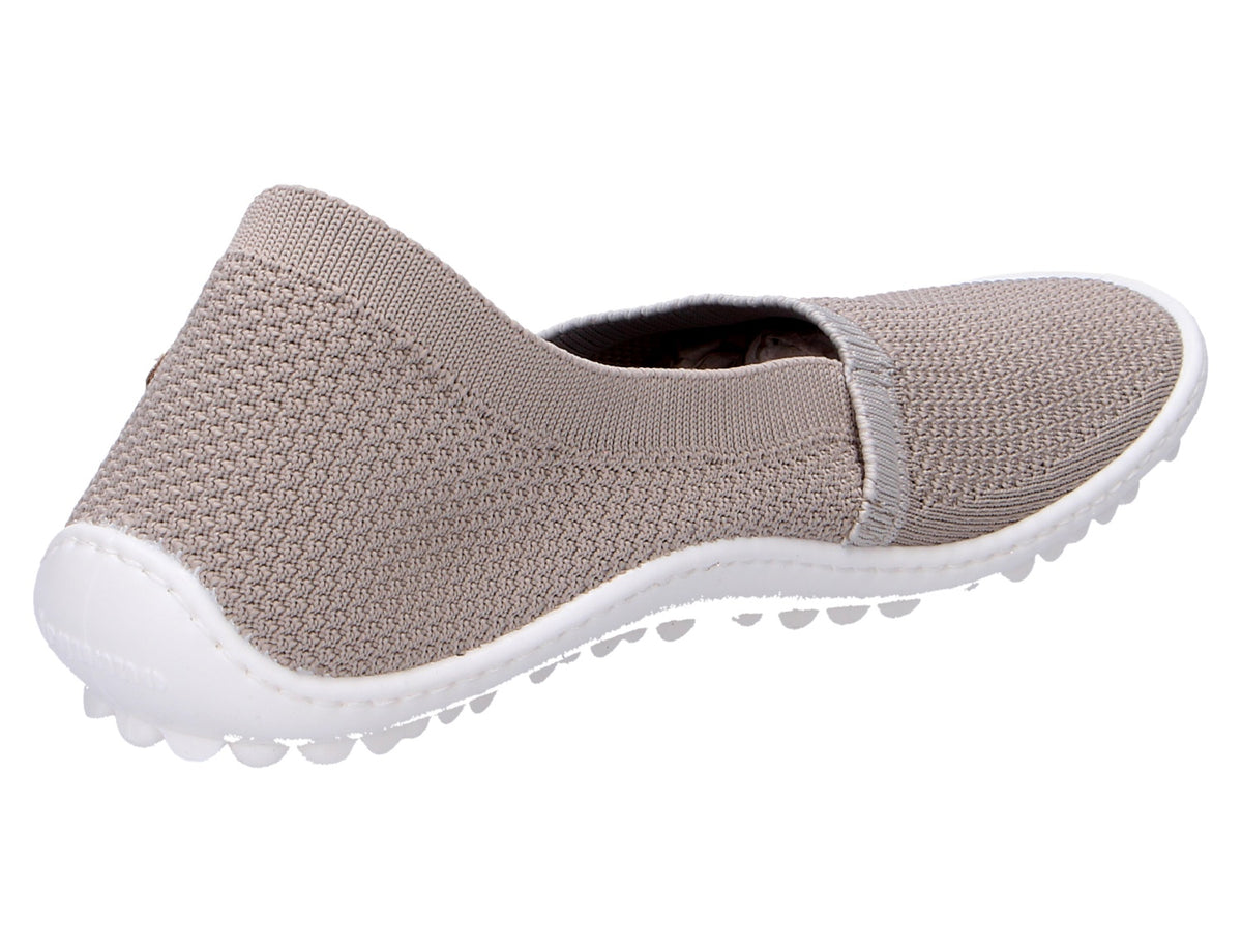 Leguano Damen Schnürschuhe Flair