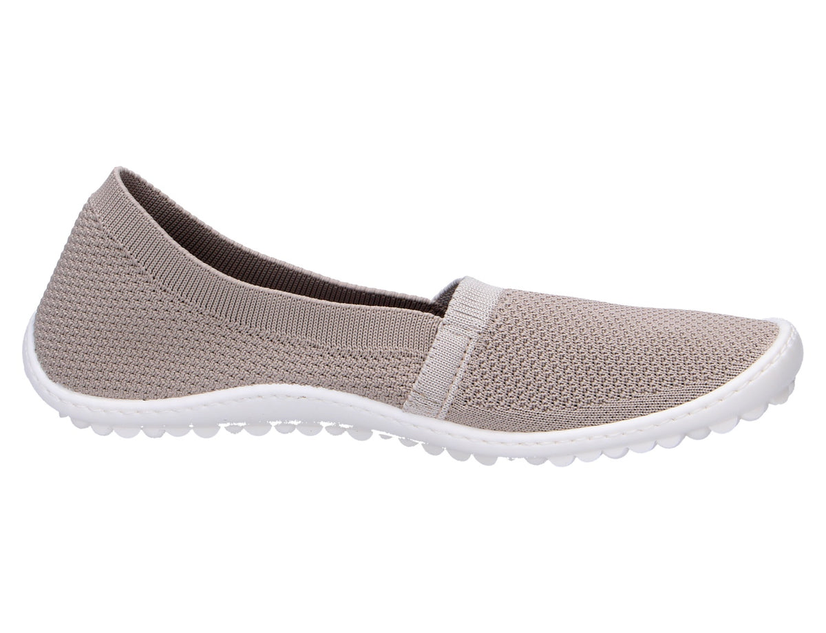 Leguano Damen Schnürschuhe Flair