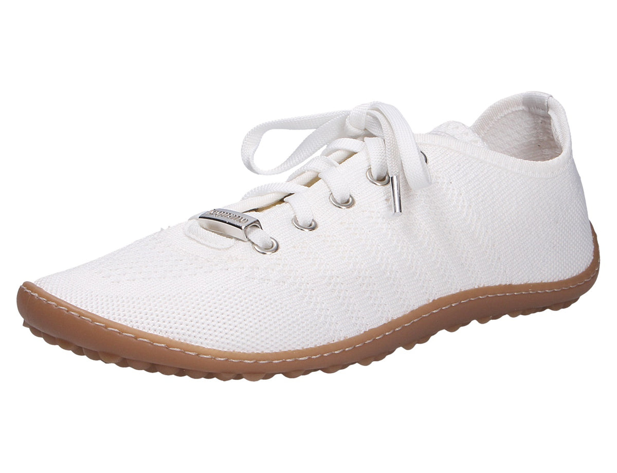 Leguano Damen Schnürschuhe go
