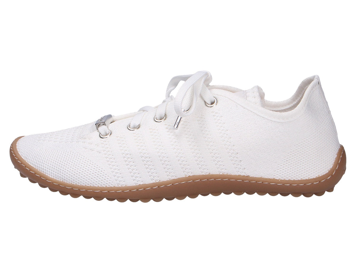 Leguano Damen Schnürschuhe go