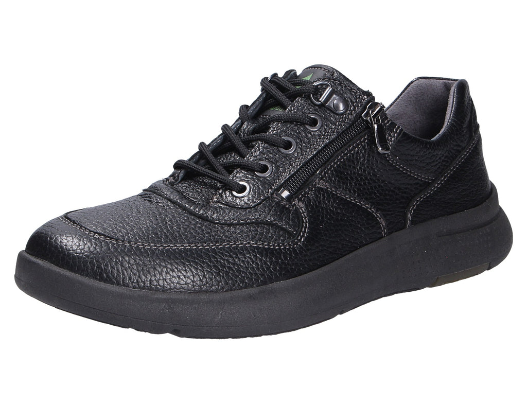 Waldläufer Herren Schnürschuhe Heiko