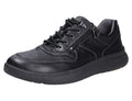 Waldläufer Herren Schnürschuhe Heiko