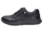 Waldläufer Herren Schnürschuhe Heiko