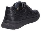 Waldläufer Herren Schnürschuhe Heiko