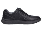 Waldläufer Herren Schnürschuhe Heiko