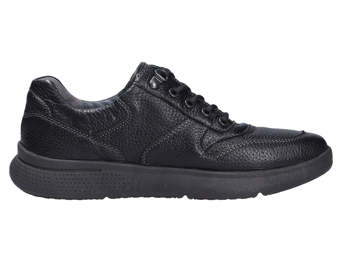 Waldläufer Herren Schnürschuhe Heiko