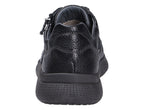 Waldläufer Herren Schnürschuhe Heiko