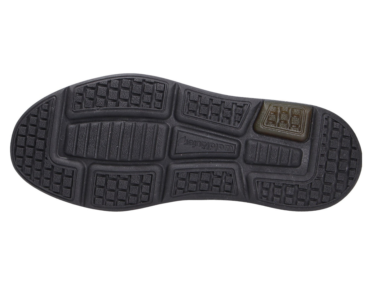 Waldläufer Herren Schnürschuhe Heiko