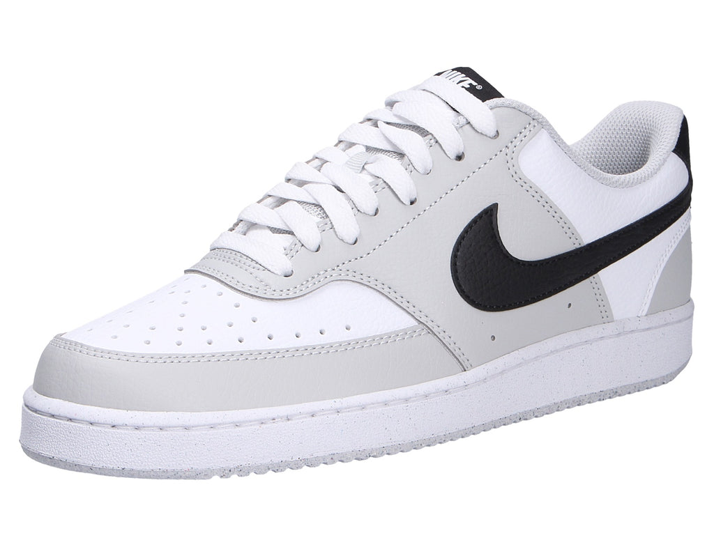 Nike Herren Sneaker Court Vision Lo