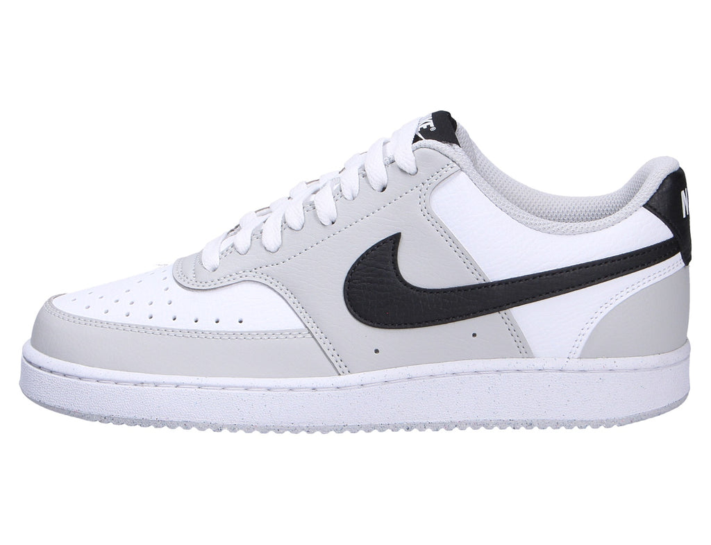 Nike Herren Sneaker Court Vision Lo