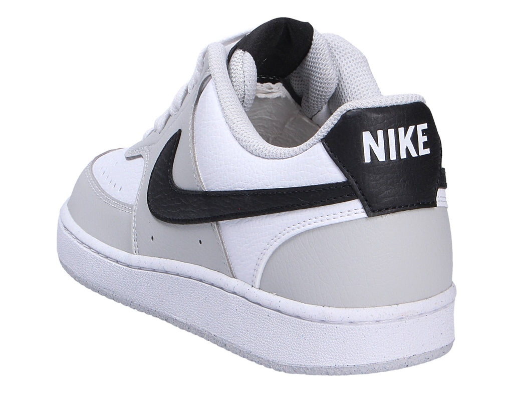 Nike Herren Sneaker Court Vision Lo