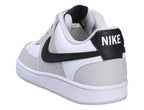 Nike Herren Sneaker Court Vision Lo