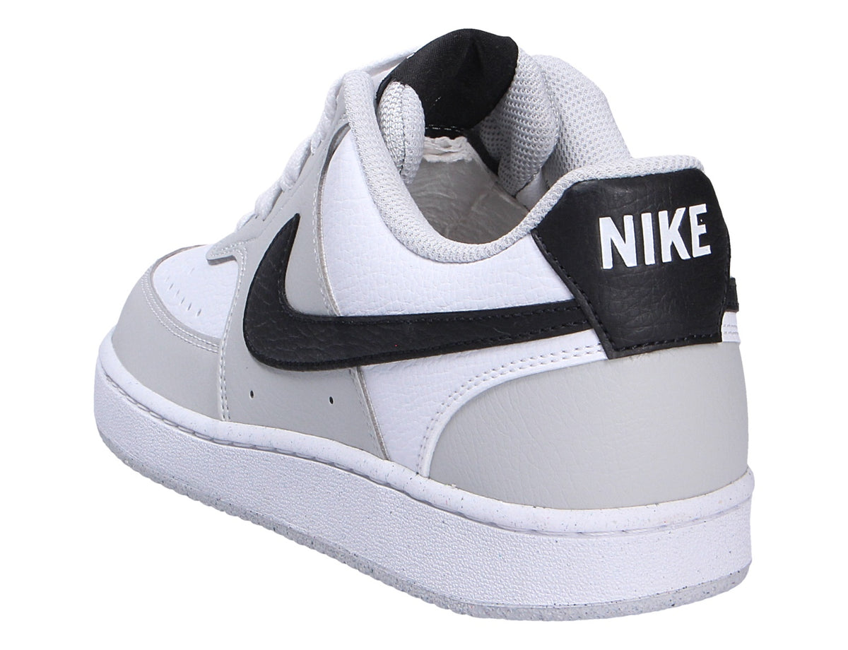 Nike Herren Sneaker Court Vision Lo