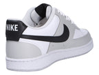 Nike Herren Sneaker Court Vision Lo