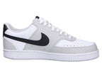 Nike Herren Sneaker Court Vision Lo