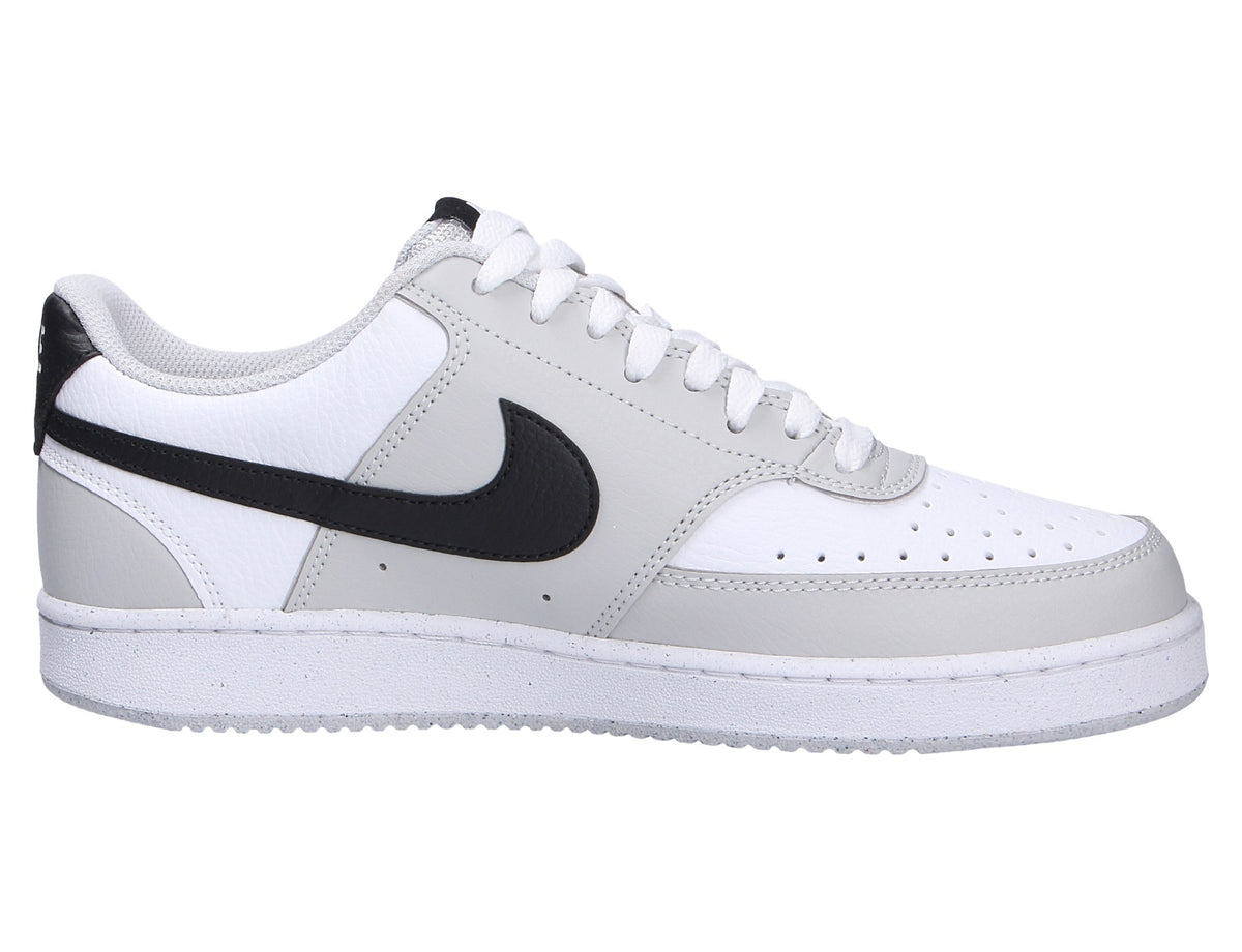 Nike Herren Sneaker Court Vision Lo