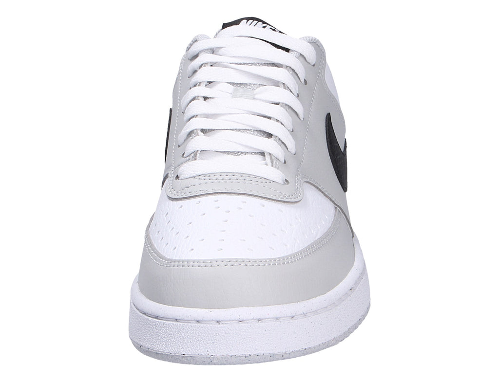 Nike Herren Sneaker Court Vision Lo