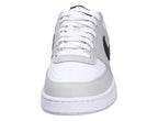 Nike Herren Sneaker Court Vision Lo