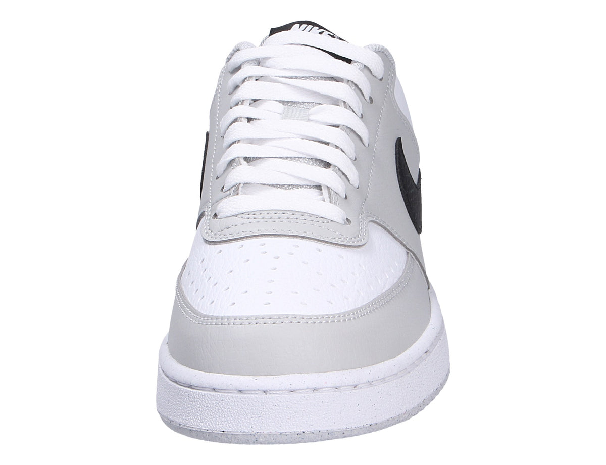 Nike Herren Sneaker Court Vision Lo