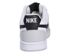 Nike Herren Sneaker Court Vision Lo