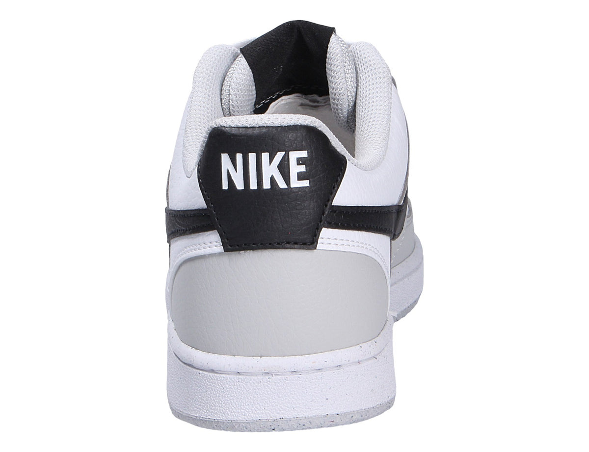 Nike Herren Sneaker Court Vision Lo