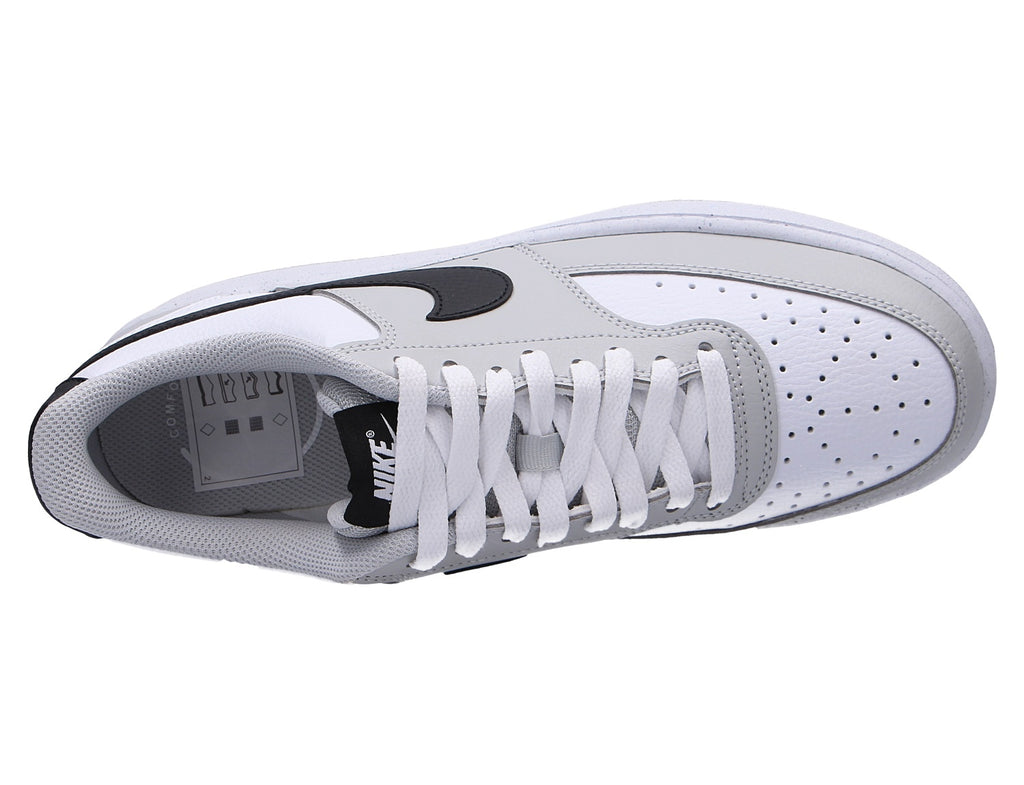 Nike Herren Sneaker Court Vision Lo