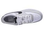 Nike Herren Sneaker Court Vision Lo