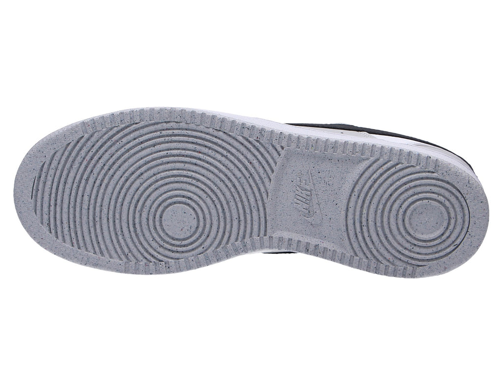 Nike Herren Sneaker Court Vision Lo