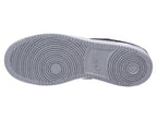 Nike Herren Sneaker Court Vision Lo