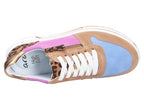 Ara Damen Schnürschuhe SAPPORO