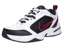 Nike Herren Sneaker Air Monarch IV