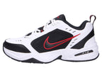 Nike Herren Sneaker Air Monarch IV