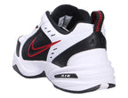 Nike Herren Sneaker Air Monarch IV