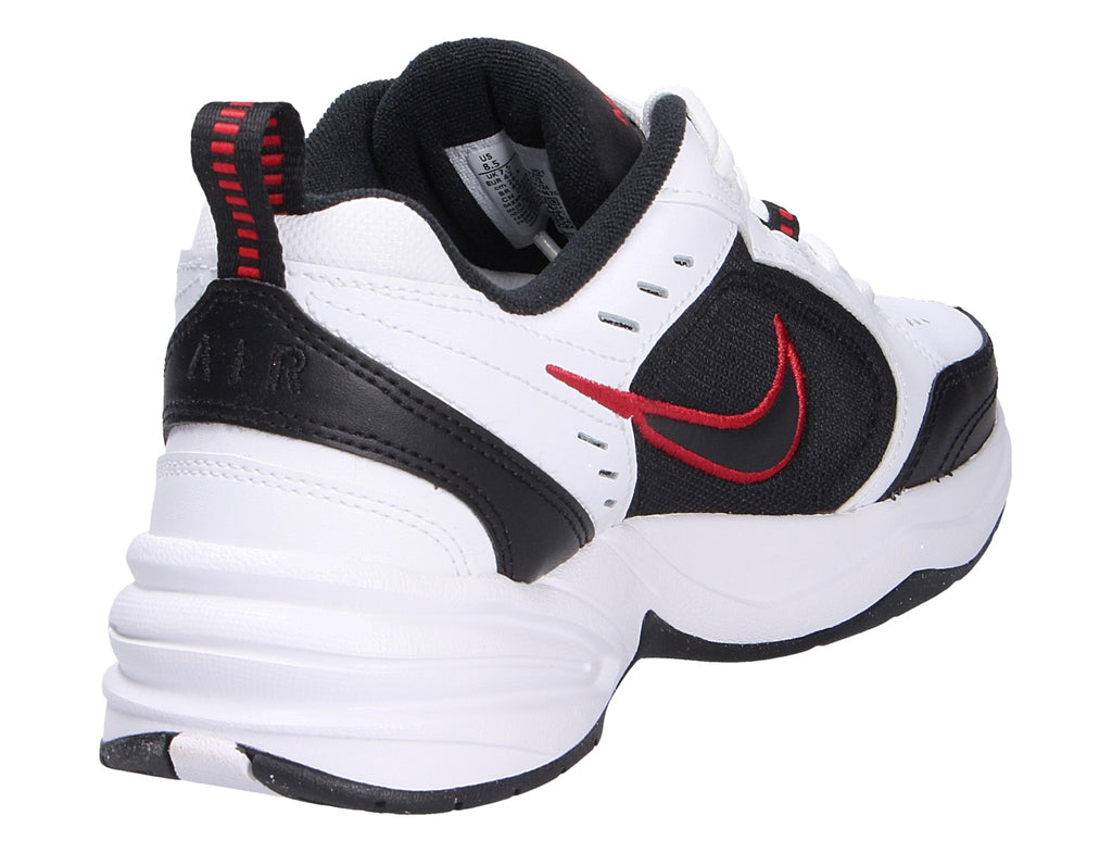 Nike Herren Sneaker Air Monarch IV
