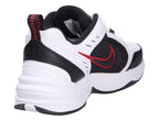 Nike Herren Sneaker Air Monarch IV