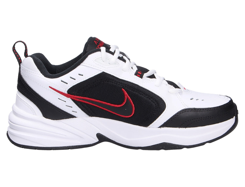 Nike Herren Sneaker Air Monarch IV